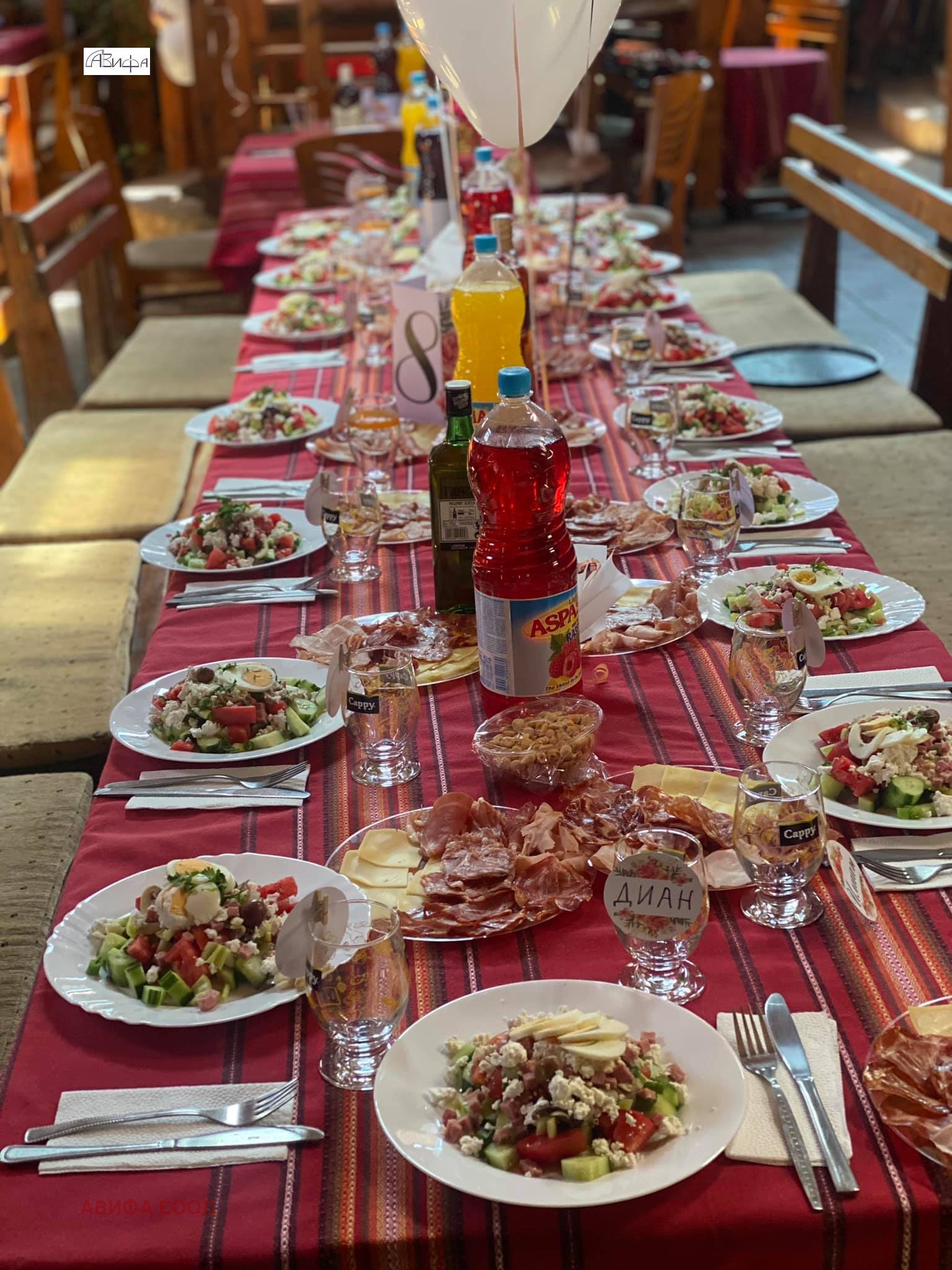 Продава ХОТЕЛ | Imot.bg — изображение 3