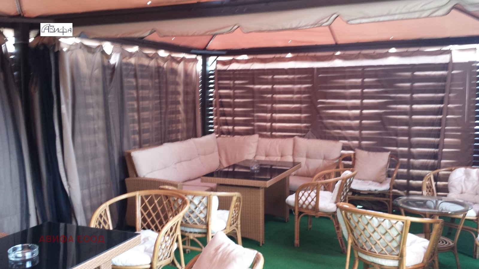 Продава ХОТЕЛ | Imot.bg — изображение 11