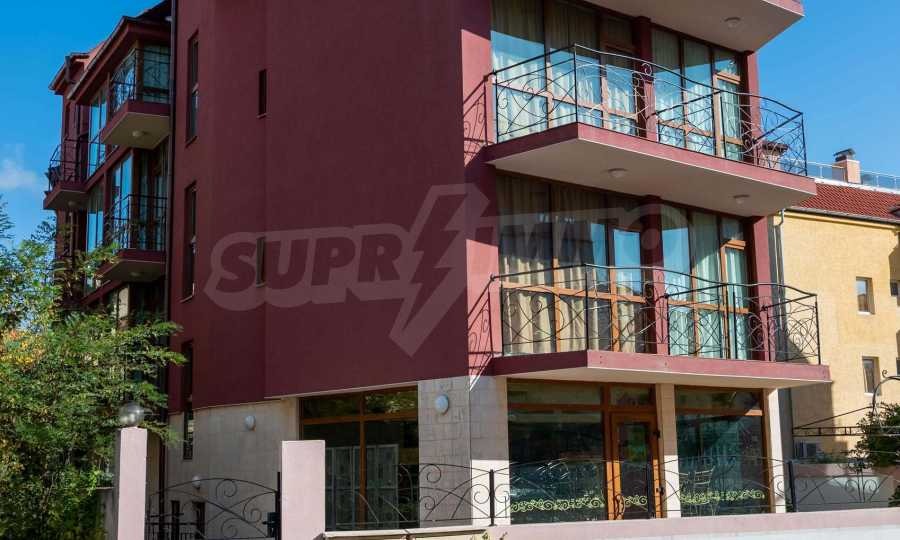 ������� ����� | Imot.bg � ����������� 2