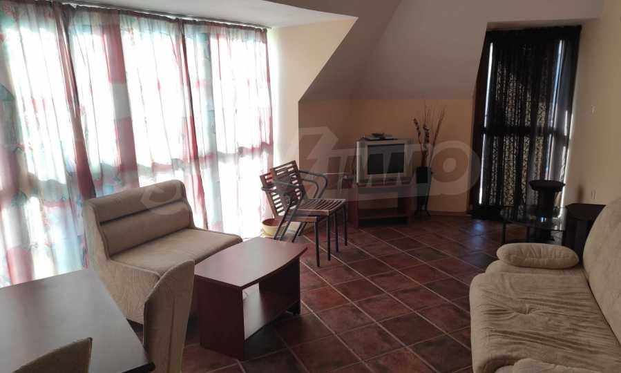 ������� ����� | Imot.bg � ����������� 10