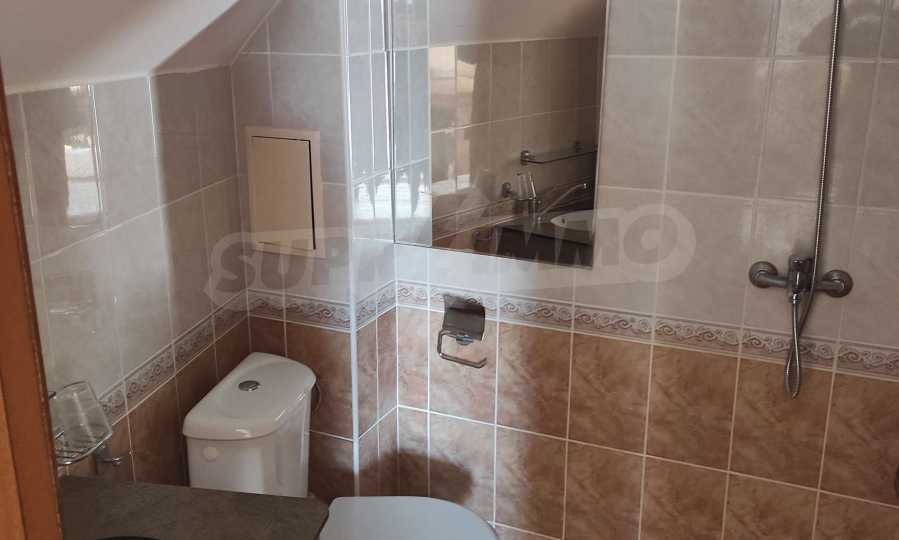 ������� ����� | Imot.bg � ����������� 16