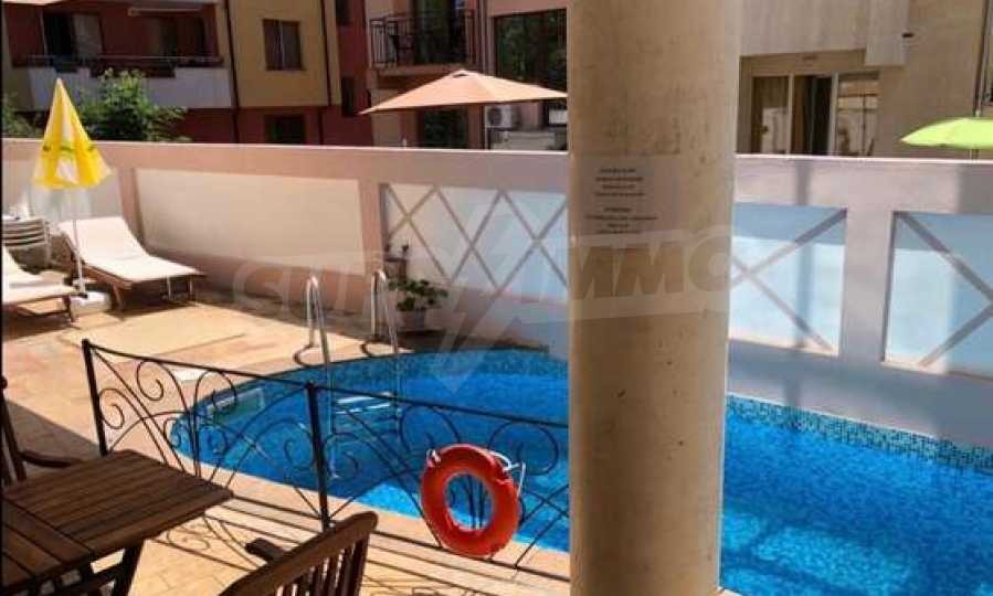 ������� ����� | Imot.bg � ����������� 5