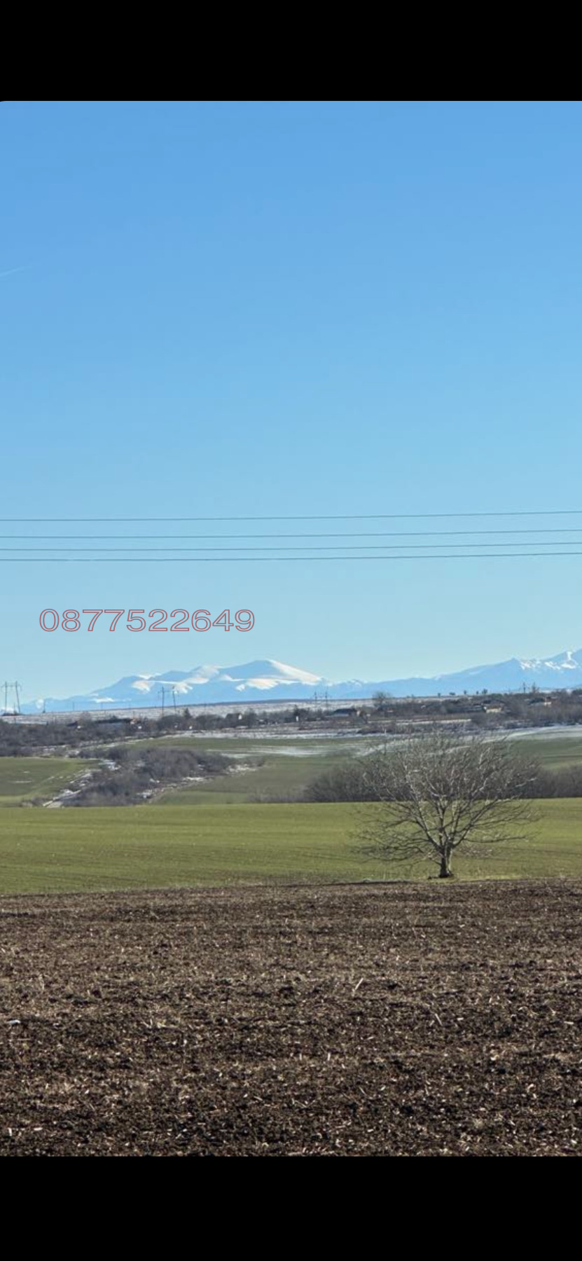 ������� ������ | Imot.bg � ����������� 1