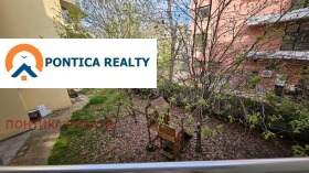 ������� 1-����� | Imot.bg � ����� ������ 2