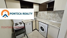 ������ ������� 1-�����