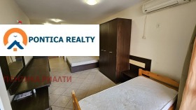 ������� 1-����� | Imot.bg � ����� ������ 3