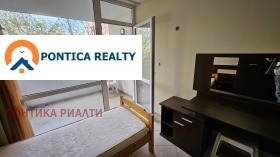 ������� 1-����� | Imot.bg � ����� ������ 4