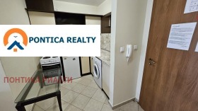 ������� 1-����� | Imot.bg � ����� ������ 8