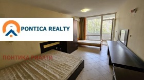 ������� 1-����� | Imot.bg � ����� ������ 9