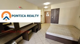 ������� 1-����� | Imot.bg � ����� ������ 5