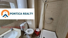 ������� 1-����� | Imot.bg � ����� ������ 6