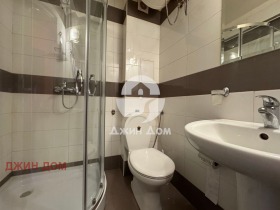 ������� 1-����� | Imot.bg � ����� ������ 5