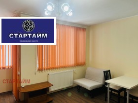 ������� 1-����� | Imot.bg � ����� ������ 15