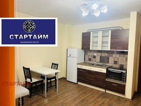 ������� 1-����� | Imot.bg � ����� ������ 10