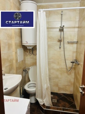 ������� 1-����� | Imot.bg � ����� ������ 11