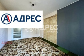 1 bedroom Mladost 1, Varna 1