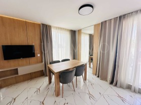 1 bedroom k.k. Slanchev bryag, region Burgas 7