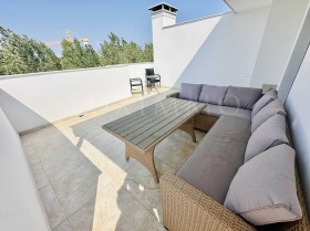 1 bedroom k.k. Slanchev bryag, region Burgas 13