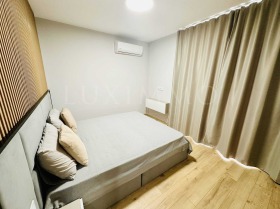 1 bedroom k.k. Slanchev bryag, region Burgas 9