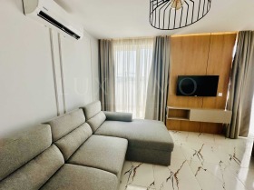 1 bedroom k.k. Slanchev bryag, region Burgas 2