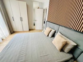 1 bedroom k.k. Slanchev bryag, region Burgas 11