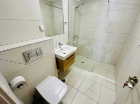 1 bedroom k.k. Slanchev bryag, region Burgas 16