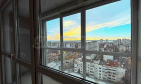 1 bedroom Bratya Miladinovi, Burgas 5