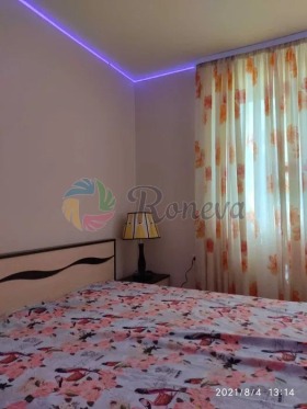 1 bedroom k.k. Sv.Sv. Konstantin i Elena, Varna 5