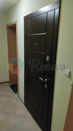 1 bedroom k.k. Sv.Sv. Konstantin i Elena, Varna 2