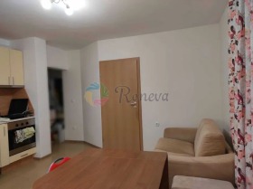 1 bedroom k.k. Sv.Sv. Konstantin i Elena, Varna 3