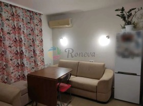 1 bedroom k.k. Sv.Sv. Konstantin i Elena, Varna 4