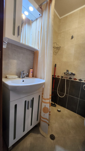 ������� 2-����� | Imot.bg � ����� ������ 8