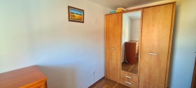 1 dormitorio Chernomorets, región Burgas 8