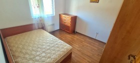 1 dormitorio Chernomorets, región Burgas 9