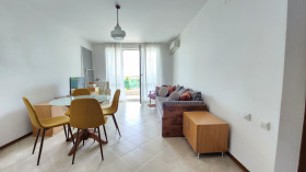 ������� 2-����� | Imot.bg � ����� ������ 16