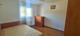 1 sovrum Tjernomorec, region Burgas 10