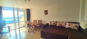 1 dormitorio Chernomorets, región Burgas 4