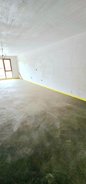 1 chambre Vitocha, Sofia 3