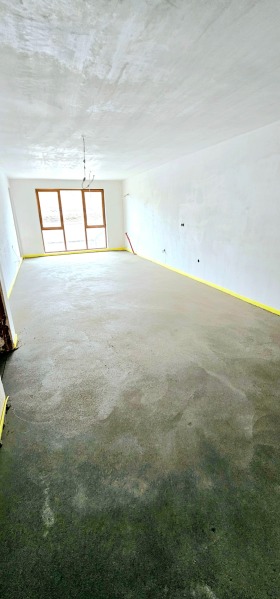 1 chambre Vitocha, Sofia 2