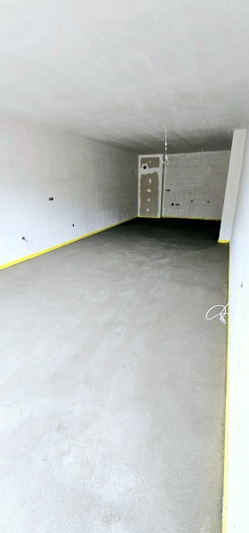 1 chambre Vitocha, Sofia 1