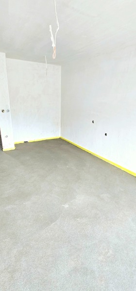 1 chambre Vitocha, Sofia 5