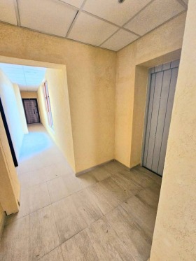 1 chambre Vitocha, Sofia 14