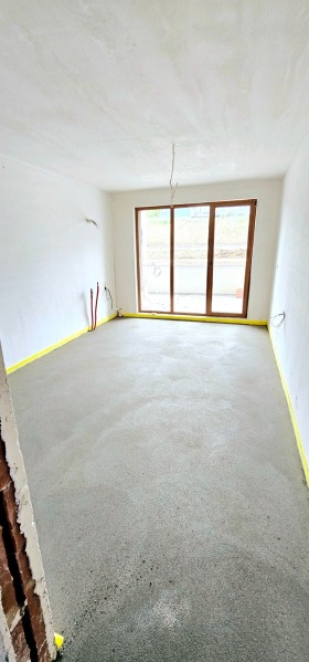 1 chambre Vitocha, Sofia 4