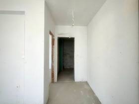  2- | Imot.bg    6
