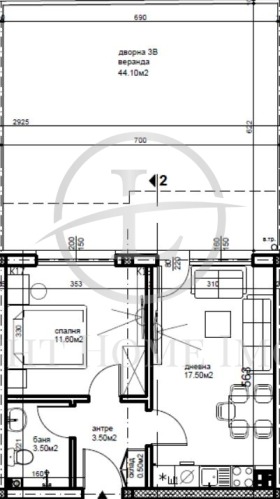  2- | Imot.bg    5