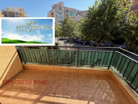  2- | Imot.bg    10