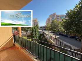  2- | Imot.bg    11