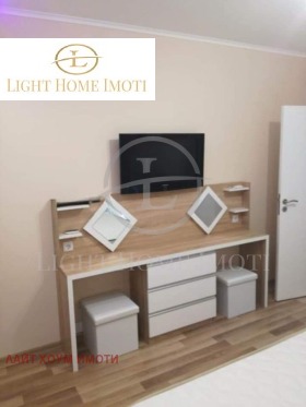  2- | Imot.bg    5