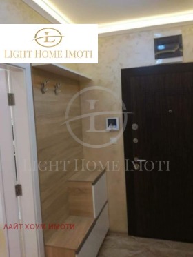  2- | Imot.bg    6