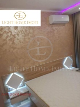  2- | Imot.bg    4